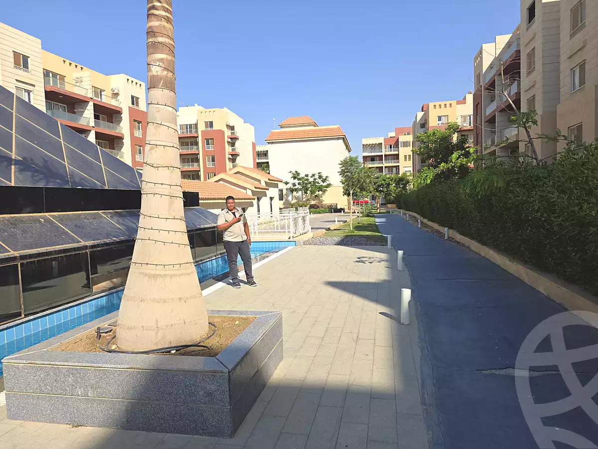 https://aqarmap.com.eg/ar/listing/7133181-for-sale-cairo-new-cairo-compounds-brwmynd-ryzydns-wdy-djl-llttwyr