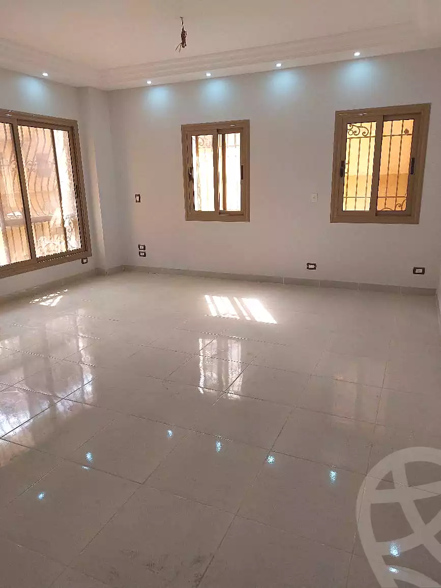 https://aqarmap.com.eg/ar/listing/7135744-for-sale-cairo-new-cairo-compounds-gardenia-hights-abo-el-hawl-abo-el-hawl-3