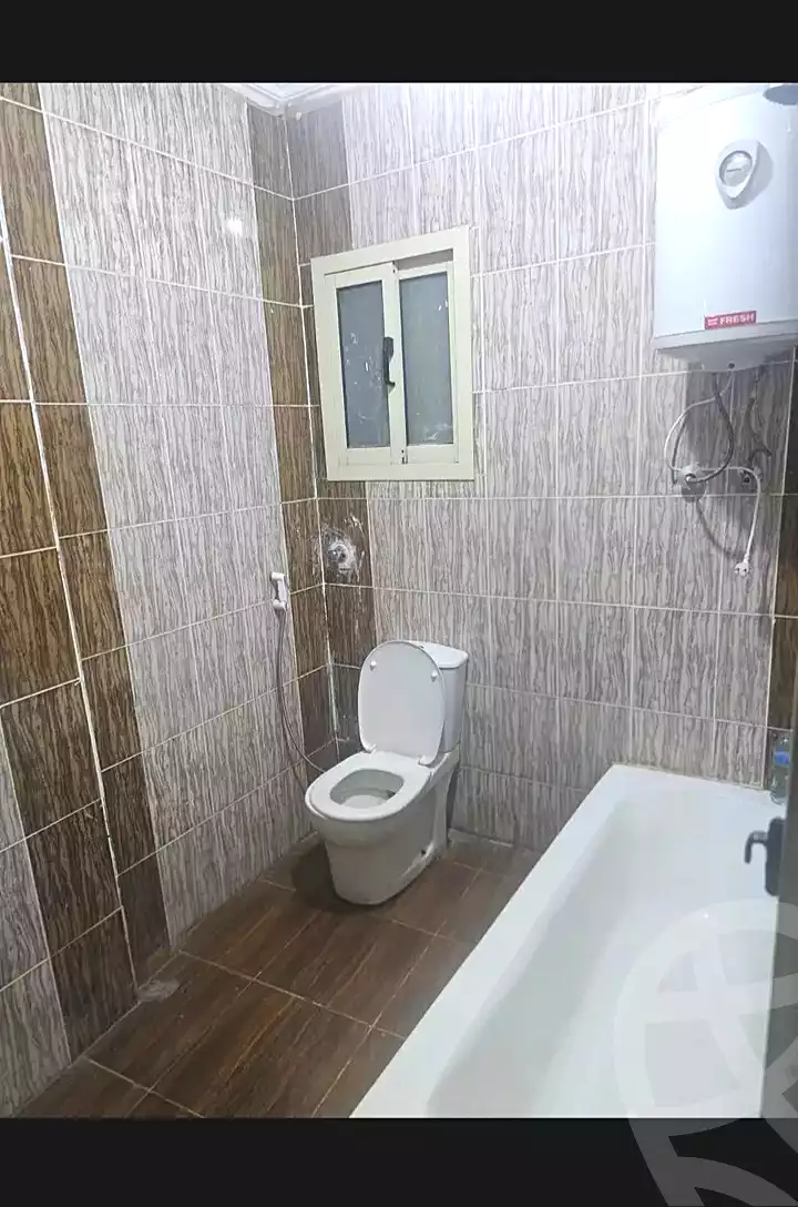 https://aqarmap.com.eg/ar/listing/7135727-for-sale-alexandria-el-asafra-43744-st