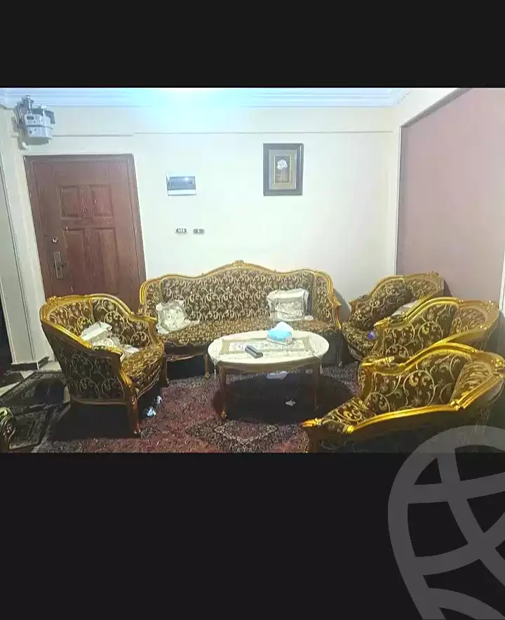 https://aqarmap.com.eg/ar/listing/7135727-for-sale-alexandria-el-asafra-43744-st