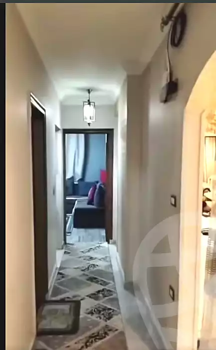 https://aqarmap.com.eg/ar/listing/7135747-for-sale-cairo-faisal-el-lebeny