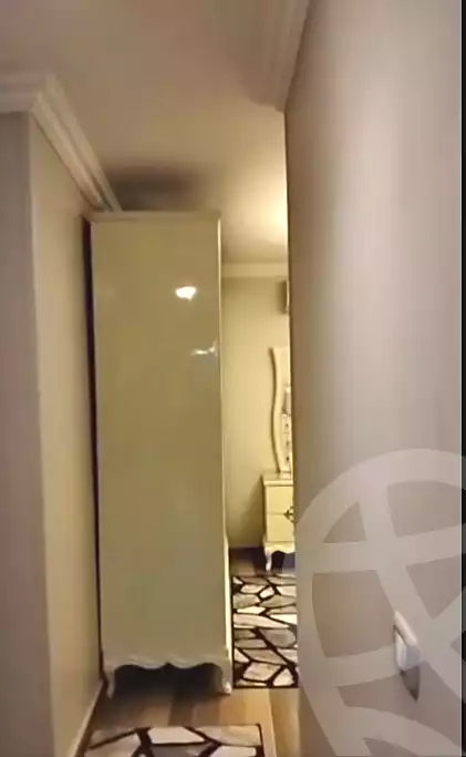 https://aqarmap.com.eg/ar/listing/7135747-for-sale-cairo-faisal-el-lebeny