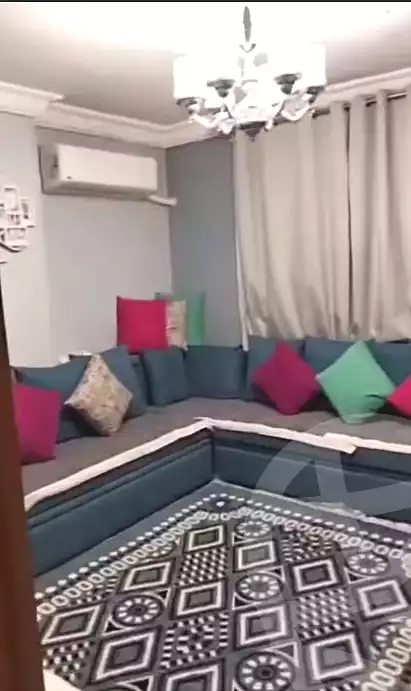 https://aqarmap.com.eg/ar/listing/7135747-for-sale-cairo-faisal-el-lebeny