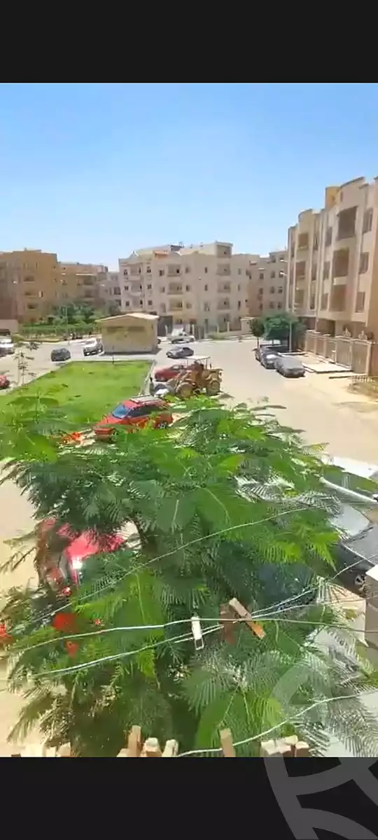 https://aqarmap.com.eg/en/listing/7135748-for-rent-cairo-new-cairo-compounds-gardenia-hights-abo-el-hawl-abo-el-hawl-2