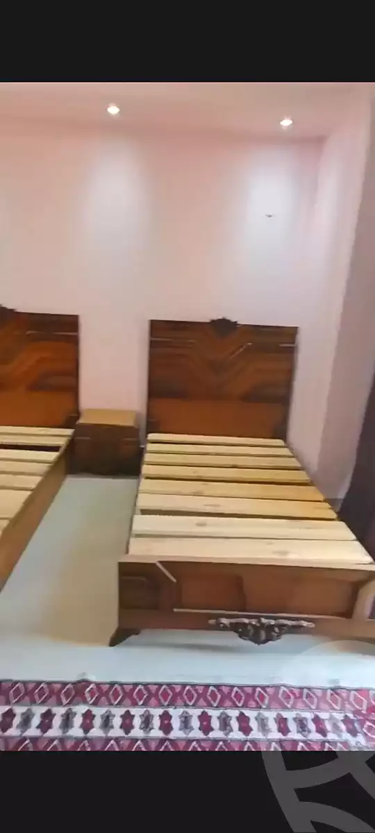 https://aqarmap.com.eg/en/listing/7135748-for-rent-cairo-new-cairo-compounds-gardenia-hights-abo-el-hawl-abo-el-hawl-2