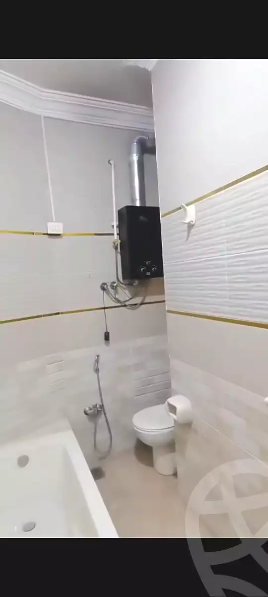 https://aqarmap.com.eg/en/listing/7135748-for-rent-cairo-new-cairo-compounds-gardenia-hights-abo-el-hawl-abo-el-hawl-2