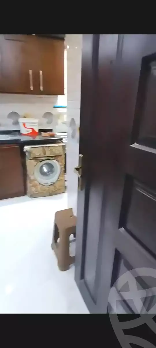 https://aqarmap.com.eg/en/listing/7135748-for-rent-cairo-new-cairo-compounds-gardenia-hights-abo-el-hawl-abo-el-hawl-2