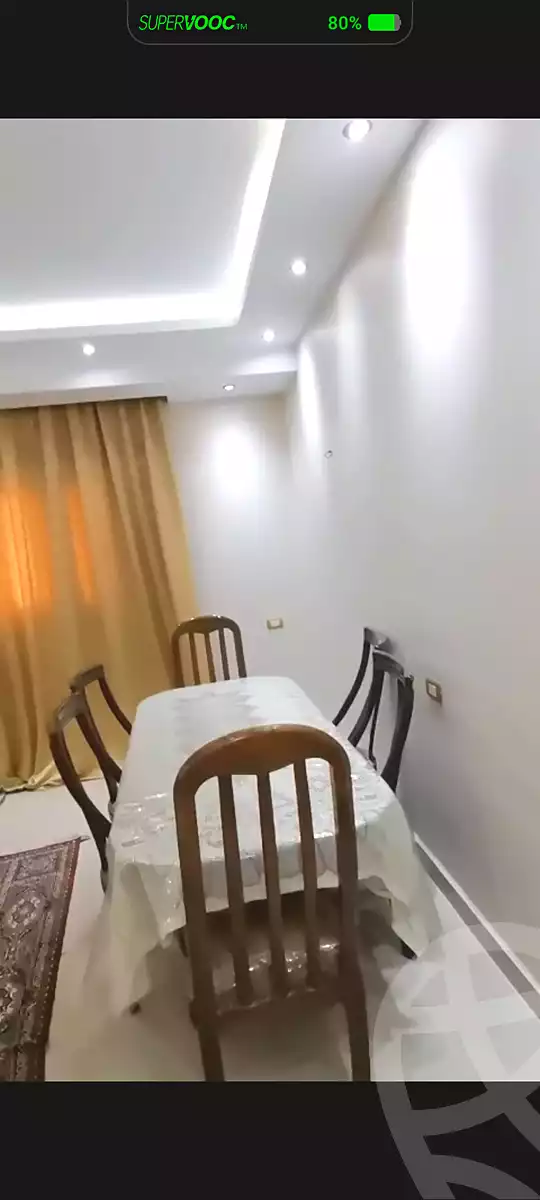https://aqarmap.com.eg/en/listing/7135748-for-rent-cairo-new-cairo-compounds-gardenia-hights-abo-el-hawl-abo-el-hawl-2
