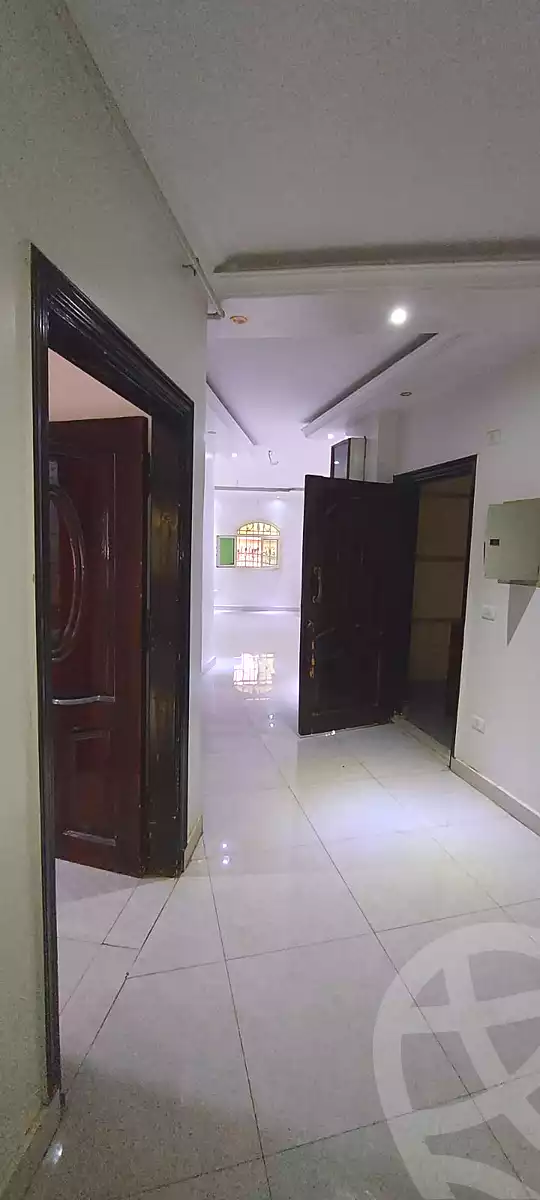 https://aqarmap.com.eg/ar/listing/7135757-for-rent-cairo-new-cairo-compounds-gardenia-hights-abo-el-hawl-abo-el-hawl-2