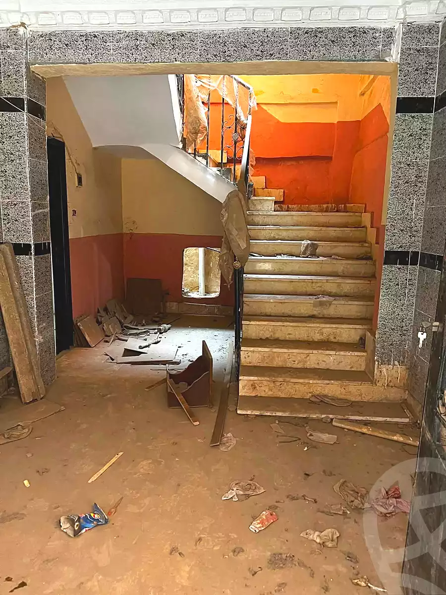 https://aqarmap.com.eg/en/listing/7135753-for-sale-cairo-faisal-el-tawabeq-el-mansheya-st