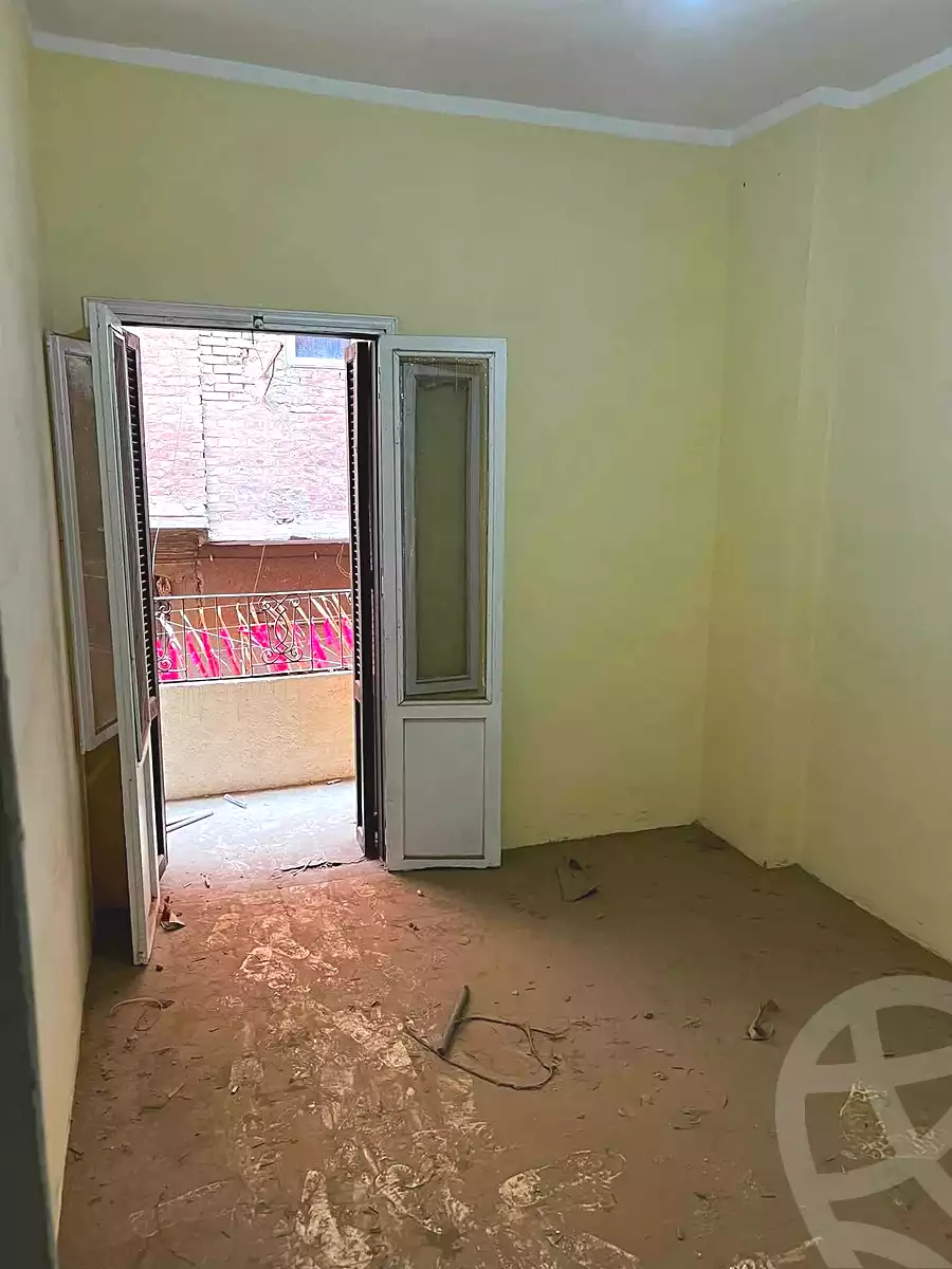 https://aqarmap.com.eg/en/listing/7135753-for-sale-cairo-faisal-el-tawabeq-el-mansheya-st