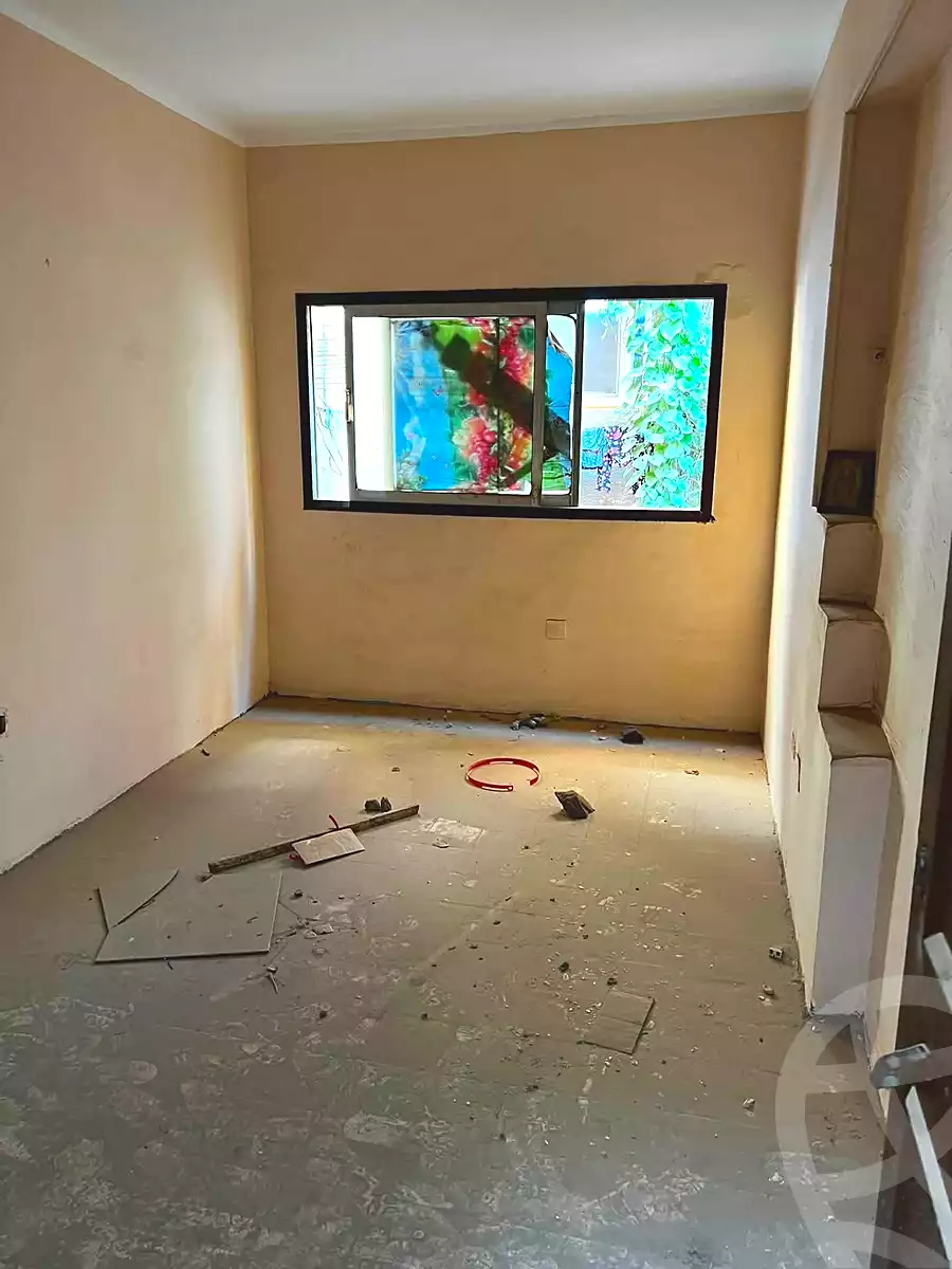 https://aqarmap.com.eg/en/listing/7135753-for-sale-cairo-faisal-el-tawabeq-el-mansheya-st