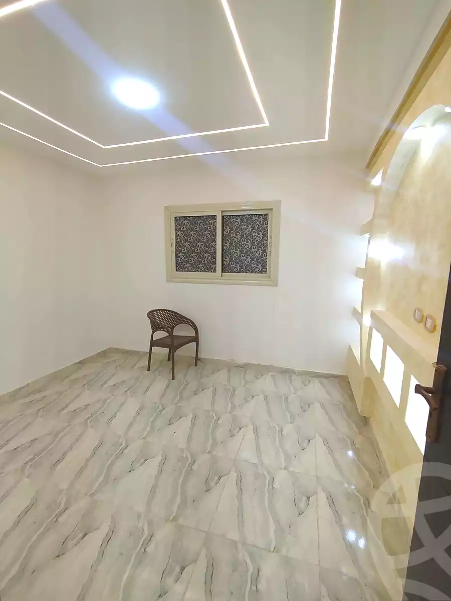 https://aqarmap.com.eg/ar/listing/7135765-for-sale-alexandria-lsywf-el-falki-street-16-el-eslah