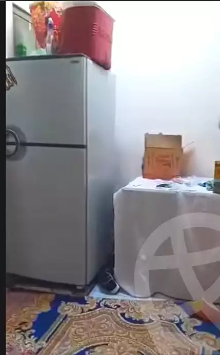 https://aqarmap.com.eg/en/listing/7135779-for-sale-cairo-el-matarya-shjr-mrym