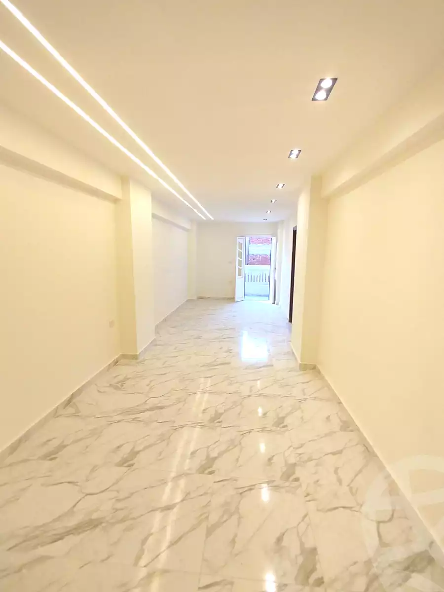 https://aqarmap.com.eg/en/listing/7135791-for-sale-alexandria-lsywf-el-falki