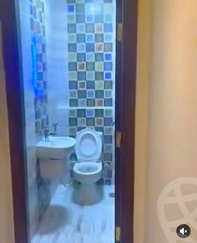 https://aqarmap.com.eg/en/listing/7135759-for-sale-cairo-el-haram-el-lebeny