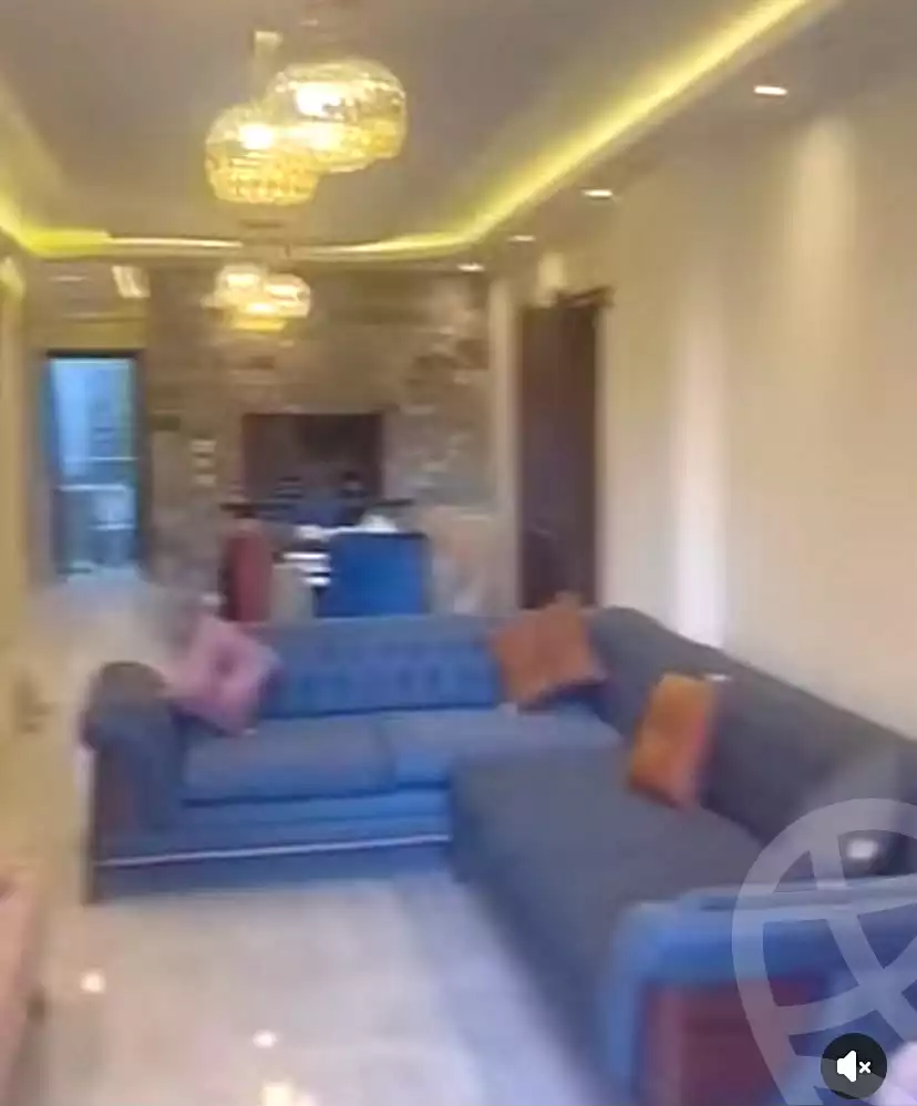 https://aqarmap.com.eg/en/listing/7135759-for-sale-cairo-el-haram-el-lebeny