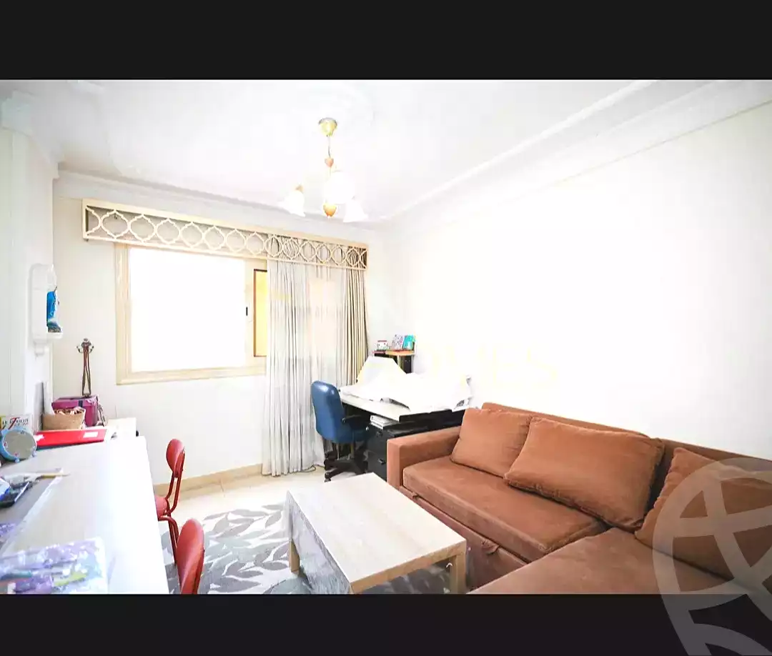 https://aqarmap.com.eg/ar/listing/7135768-for-sale-alexandria-miami-iskandar-ibrahim-st
