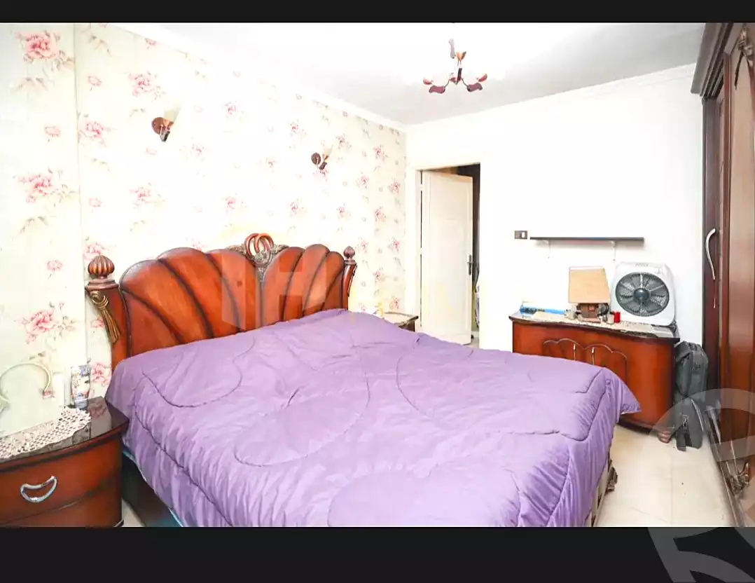 https://aqarmap.com.eg/ar/listing/7135768-for-sale-alexandria-miami-iskandar-ibrahim-st