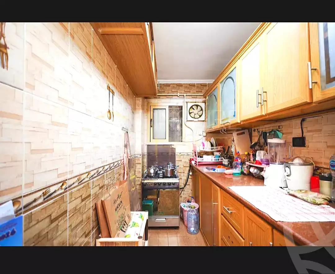 https://aqarmap.com.eg/ar/listing/7135768-for-sale-alexandria-miami-iskandar-ibrahim-st