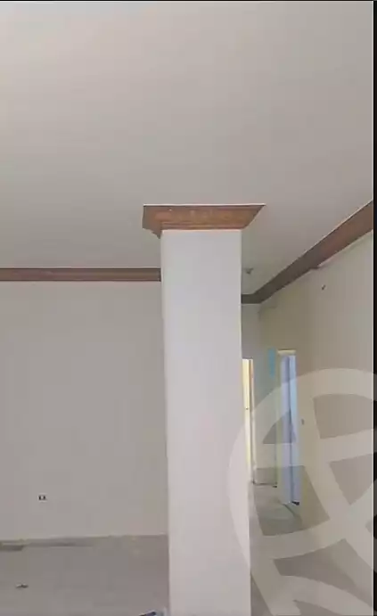 https://aqarmap.com.eg/en/listing/7135805-for-rent-cairo-el-amirya-el-sawah