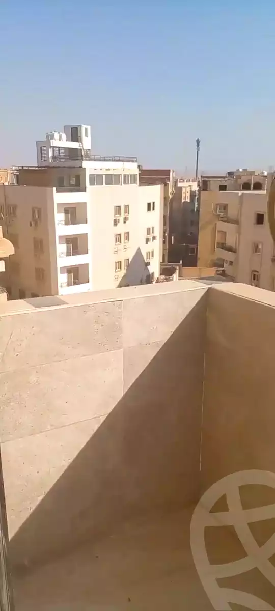 https://aqarmap.com.eg/ar/listing/7135820-for-rent-cairo-new-cairo-compounds-gardenia-hights-abo-el-hawl-abo-el-hawl-3
