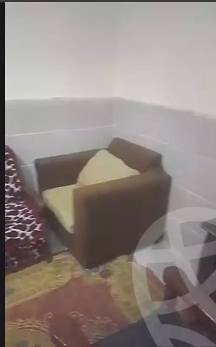 https://aqarmap.com.eg/en/listing/7135844-for-sale-cairo-el-amirya