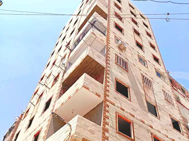 https://aqarmap.com.eg/en/listing/7129606-for-sale-cairo-helwan