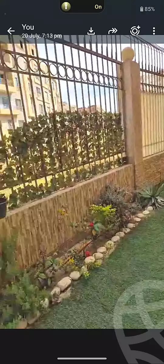 https://aqarmap.com.eg/ar/listing/7135847-for-rent-cairo-new-cairo-compounds-gardenia-hights-abo-el-hawl-abo-el-hawl-2