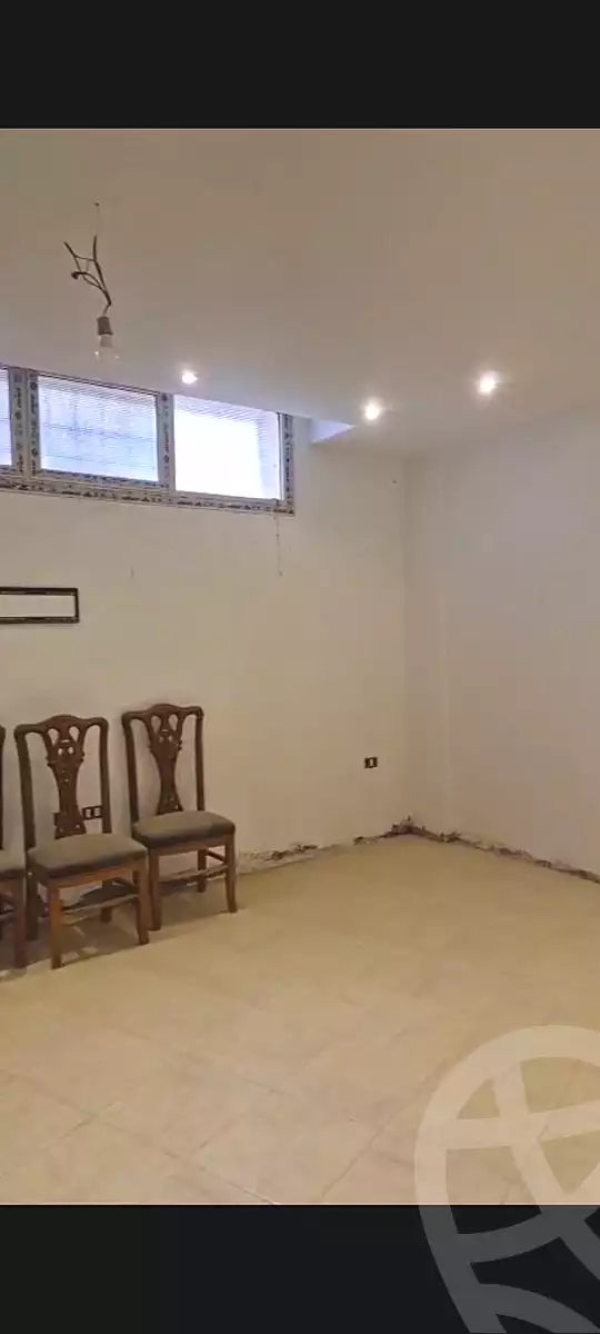 https://aqarmap.com.eg/ar/listing/7135847-for-rent-cairo-new-cairo-compounds-gardenia-hights-abo-el-hawl-abo-el-hawl-2