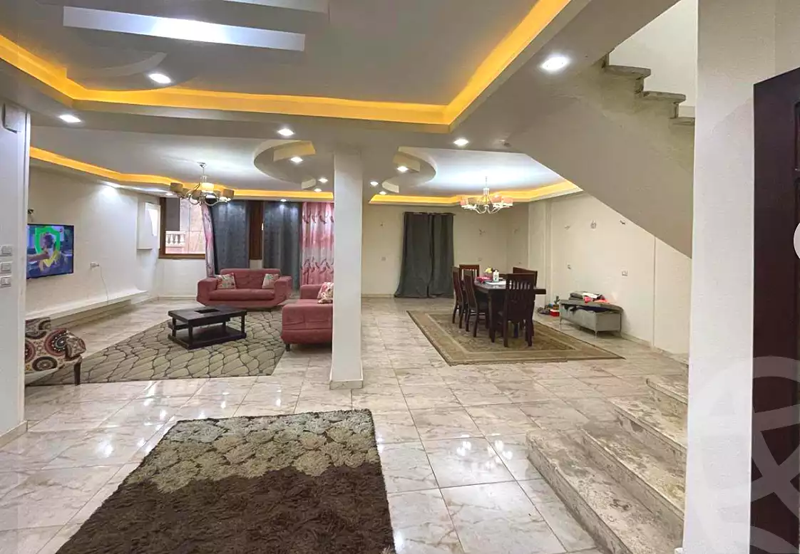 https://aqarmap.com.eg/en/listing/7135850-for-rent-cairo-faisal-el-lebeny