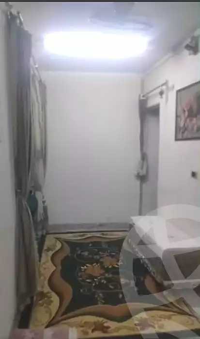 https://aqarmap.com.eg/en/listing/7135852-for-sale-cairo-el-amirya