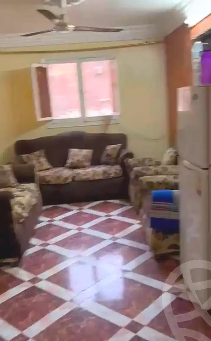 https://aqarmap.com.eg/en/listing/7135853-for-sale-cairo-el-zaytun-hlmy-lzytwn