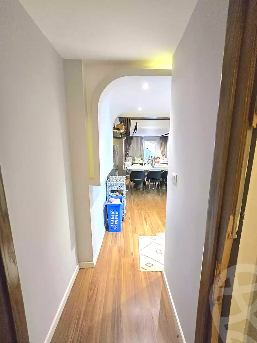 https://aqarmap.com.eg/ar/listing/7135825-for-sale-alexandria-miami-45-street