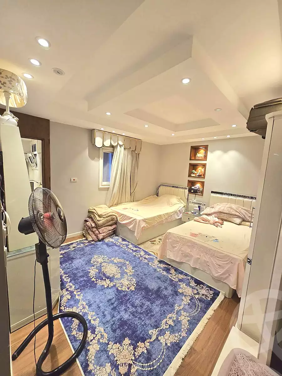 https://aqarmap.com.eg/ar/listing/7135825-for-sale-alexandria-miami-45-street