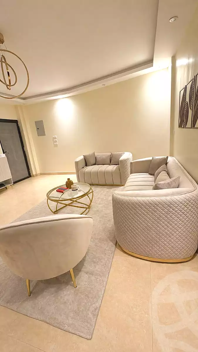 https://aqarmap.com.eg/ar/listing/7135865-for-rent-cairo-new-cairo-compounds-gardenia-hights-abo-el-hawl-abo-el-hawl-2