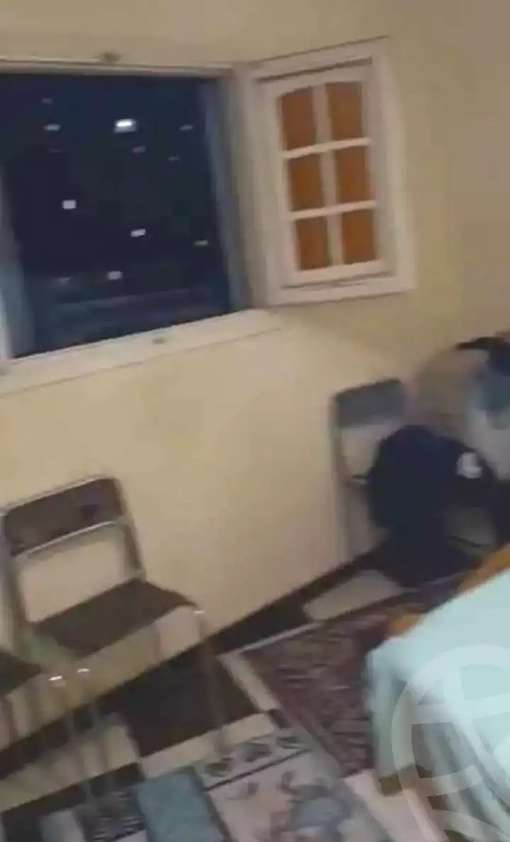 https://aqarmap.com.eg/ar/listing/7135883-for-rent-alexandria-cleopatra-shr-bw-qyr-tryq-lhry