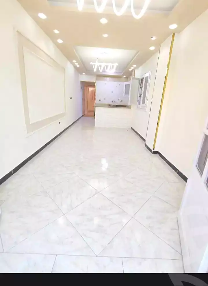 https://aqarmap.com.eg/en/listing/7135873-for-sale-alexandria-al-agamy-shataa-el-nakheel-street-10