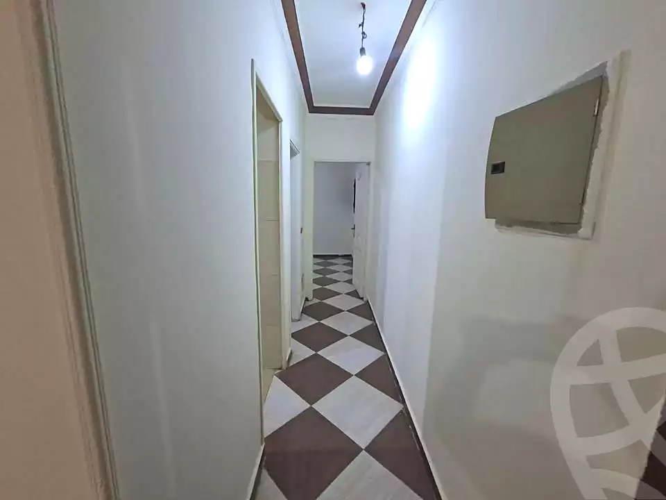 https://aqarmap.com.eg/en/listing/7135892-for-rent-cairo-faisal-el-tawabeq