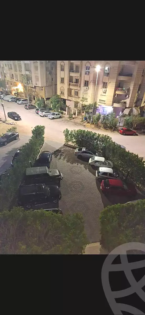 https://aqarmap.com.eg/ar/listing/7135893-for-sale-cairo-new-cairo-el-ahyaa-fourth-neighborhood-street-35