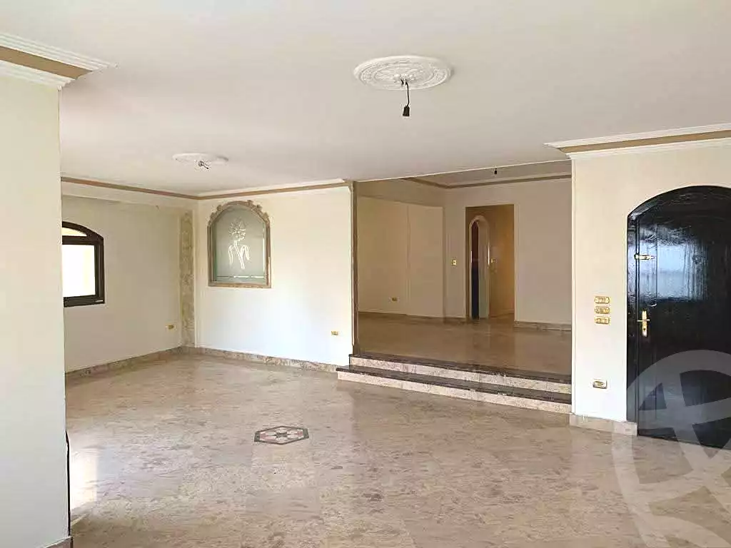 https://aqarmap.com.eg/ar/listing/7135893-for-sale-cairo-new-cairo-el-ahyaa-fourth-neighborhood-street-35