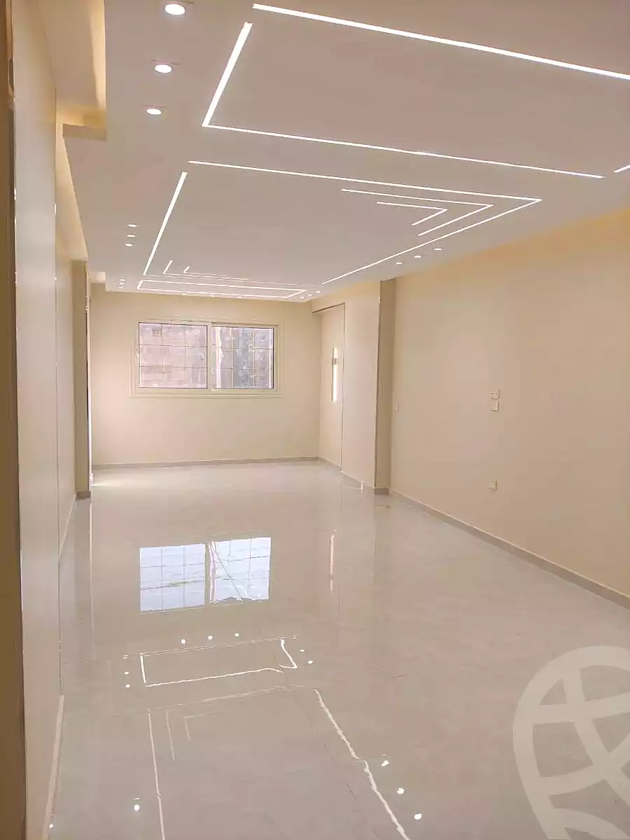 https://aqarmap.com.eg/ar/listing/7135891-for-sale-cairo-faisal-el-maryotyah