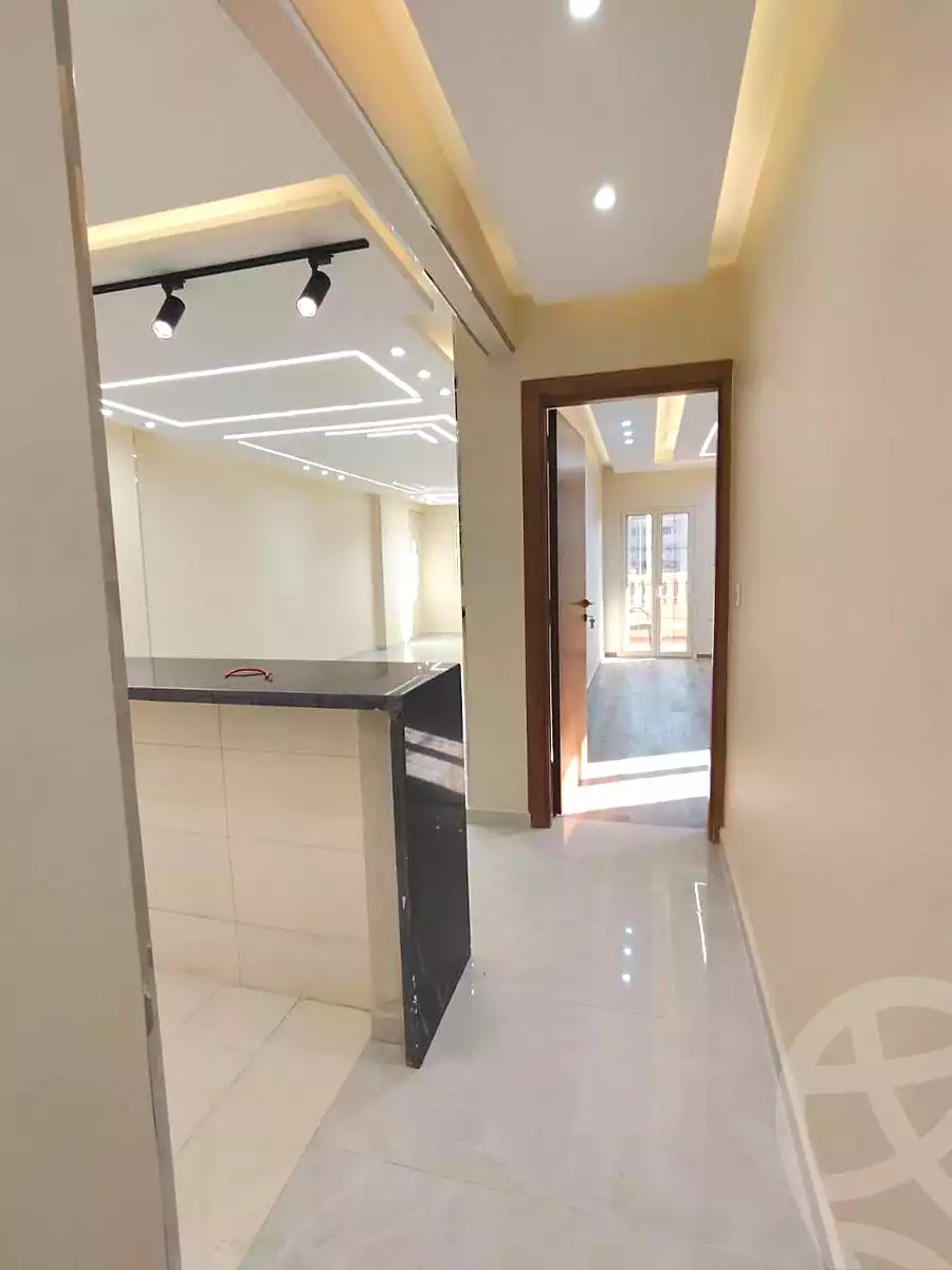 https://aqarmap.com.eg/ar/listing/7135891-for-sale-cairo-faisal-el-maryotyah