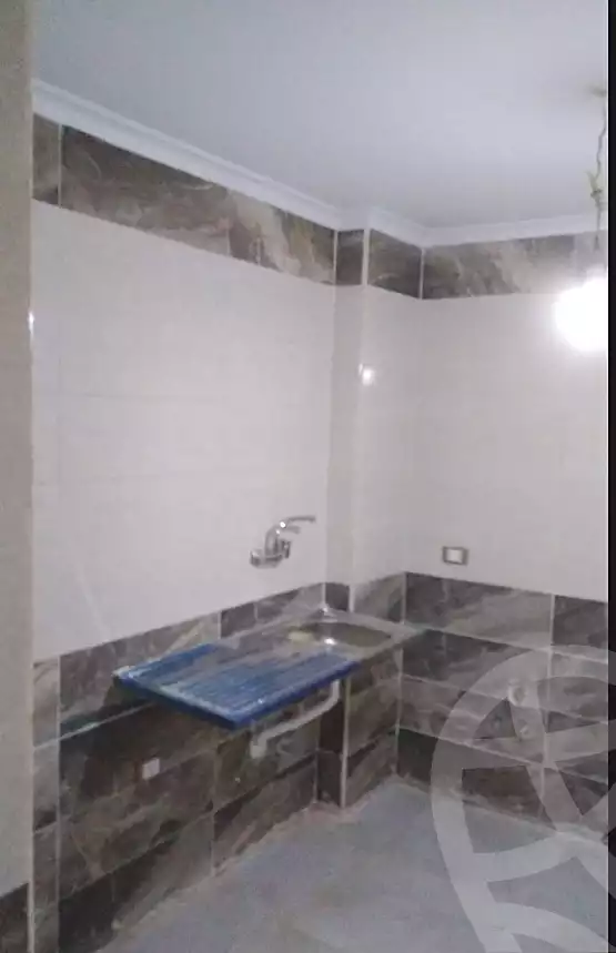 https://aqarmap.com.eg/en/listing/7135888-for-rent-cairo-faisal-el-tawabeq-el-mansheya-st