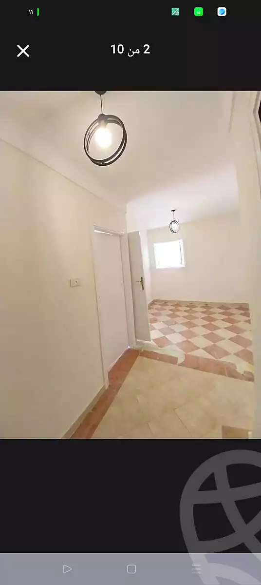 https://aqarmap.com.eg/ar/listing/7135900-for-rent-alexandria-sydy-bshr-sydy-bshr-bhry