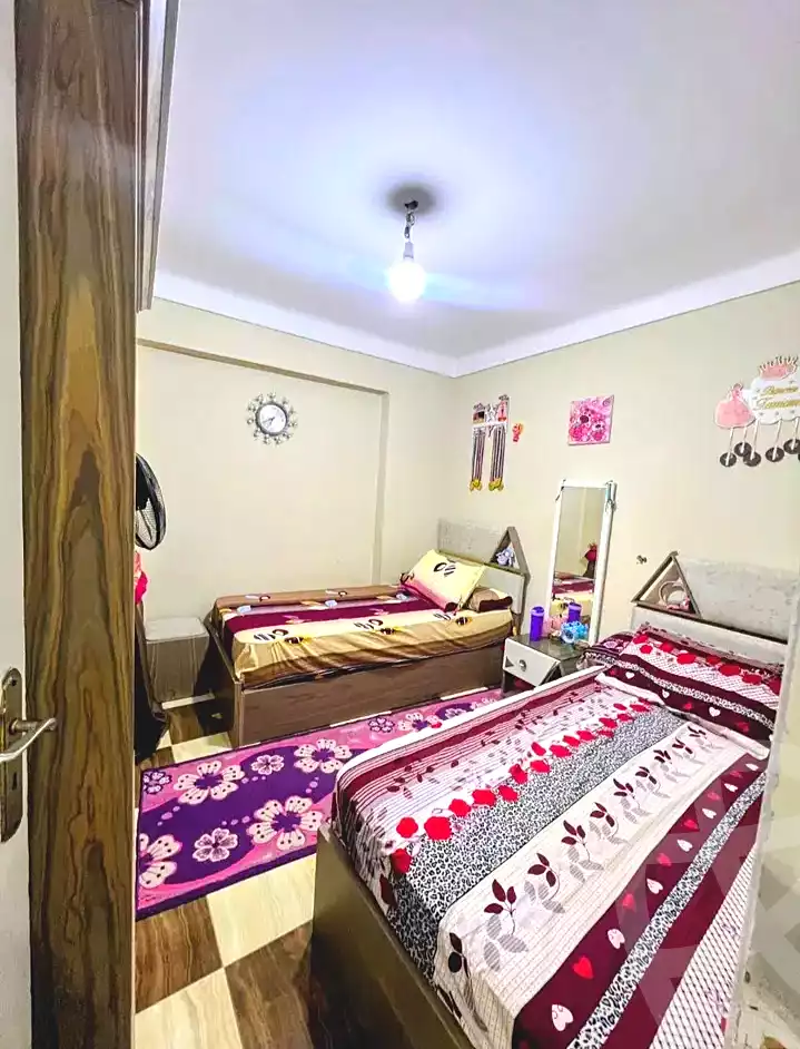 https://aqarmap.com.eg/ar/listing/7135905-for-sale-alexandria-new-miami-el-quds-school-st