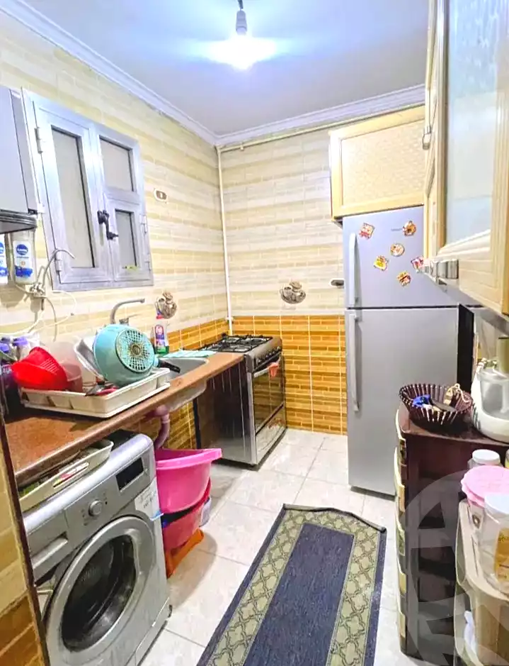 https://aqarmap.com.eg/ar/listing/7135905-for-sale-alexandria-new-miami-el-quds-school-st