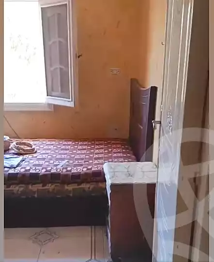 https://aqarmap.com.eg/ar/listing/7135897-for-rent-cairo-el-amirya