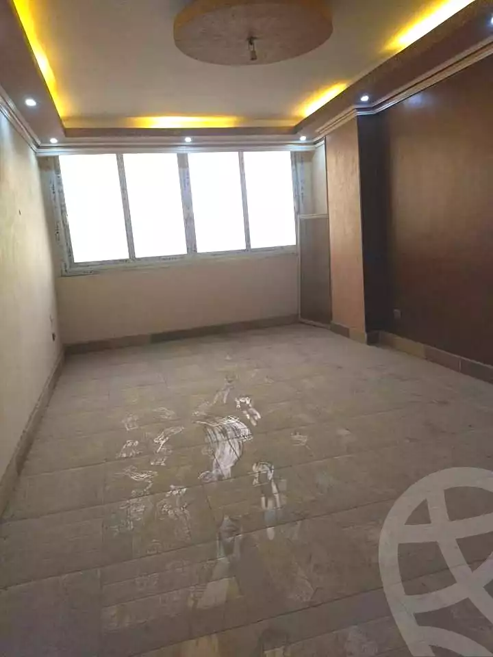 https://aqarmap.com.eg/en/listing/7135912-for-sale-cairo-faisal-el-kom-el-akhder
