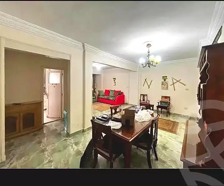 https://aqarmap.com.eg/en/listing/7135902-for-sale-alexandria-sydy-bshr-sydy-bshr-bhry